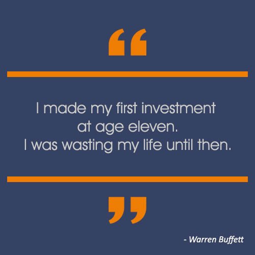 InterstateSec's tweet photo. #MondayMotivation
Invest Today.
DM us here or call us on +234 814 381 5548 to open or run an investment account.
#interstatesec https://t.co/zP6o5MQXWw