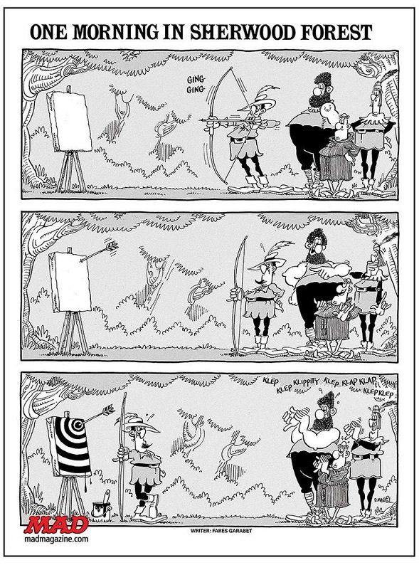 Zo bereik je ieder doel.

omdenken.nl/inspiratie-en-…