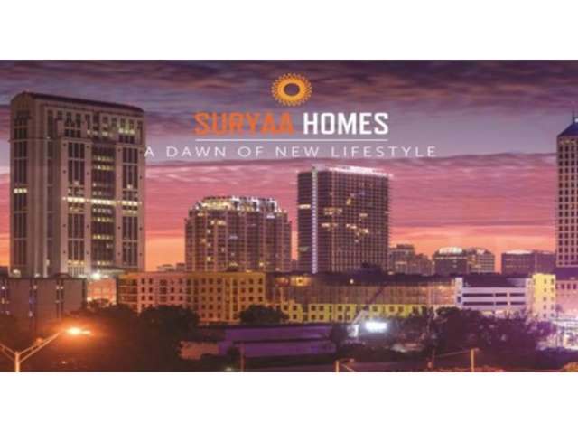 as1758288's tweet photo. #Revantasuryaahomes Launched By Revanta Multistate CGHS at K1 Zone .If Anyone wants to Live their life in Luxuary then this place is Suitable for them
#RevantaGrouP
#AfforDabLeSuryaaHomes
#RevantaPlaza
For More Detail Visit: https://t.co/aZTYvn6kYv https://t.co/apdAW6ifOu