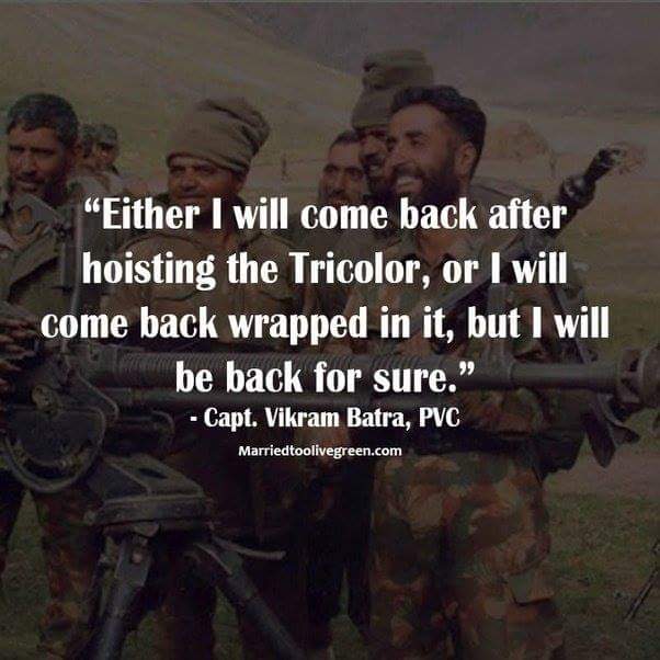 You sure did, Captain! And we cannot thank you enough for it! 
#ArmyDay #servicebeforeself #gratefulforever @adgpi