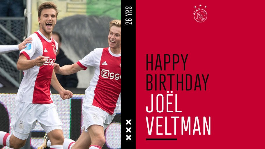 Vandaag jarig!   Happy birthday ©aptain! 