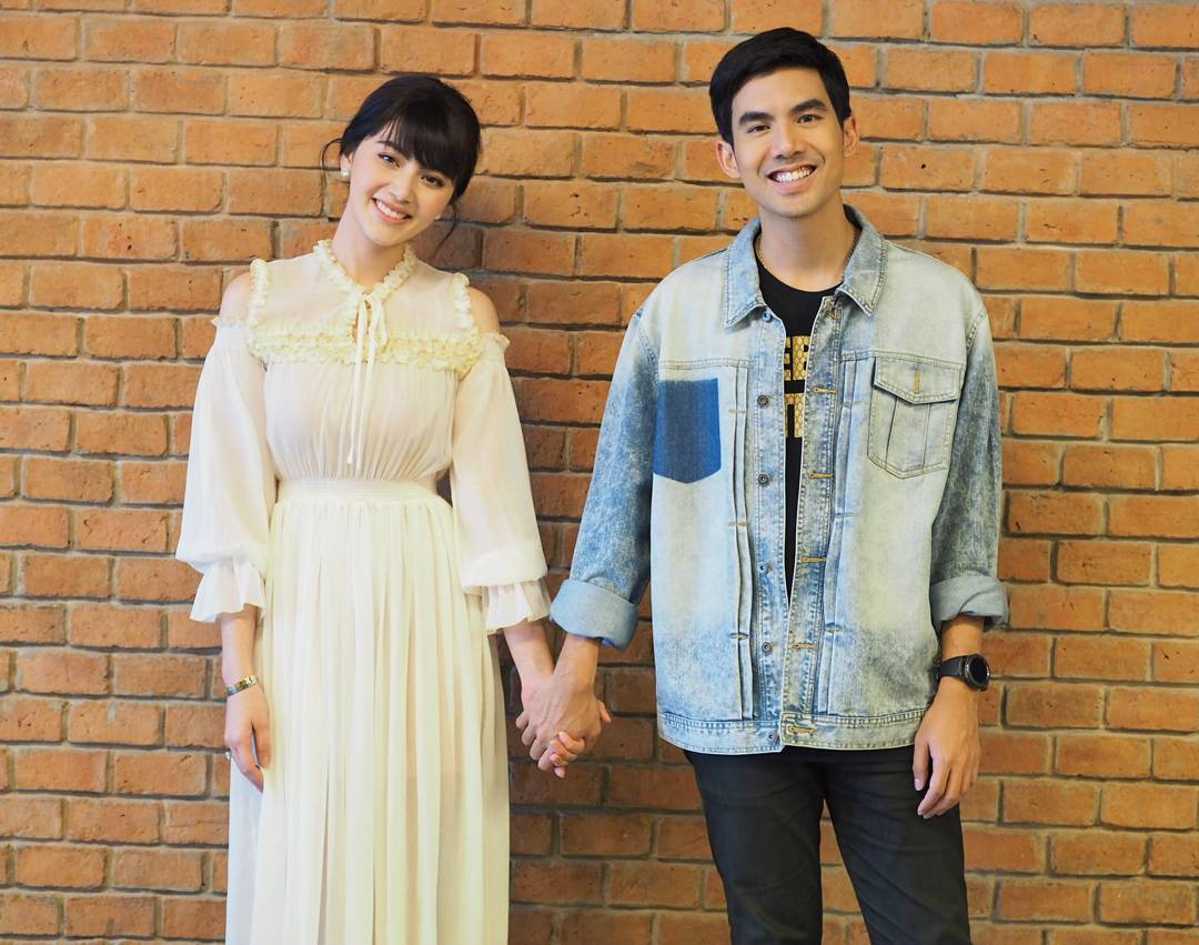 😄 <a href="/TerChantawitLuv/">ต อ  เ ต๋ อ</a> 
instagram.com/p/Bdus2iBHbRb/