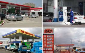 ШТС-уудын эздийн шунал ХЭЗЭЭ Ч дуусахгүй...
Ямааны мах халуун дээрээ гэдэг шиг  ОДОО л ТӨР төмөр нударгаа үзүүлэх цаг нь болсон...