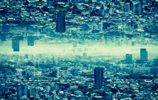 悪魔の実アンテナ Tw Twitter