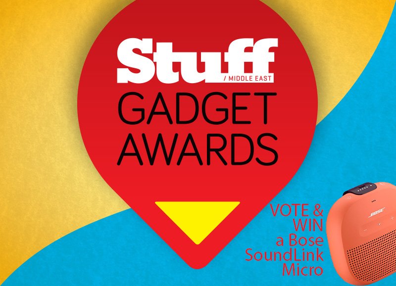 Stuff Middle East tweet media