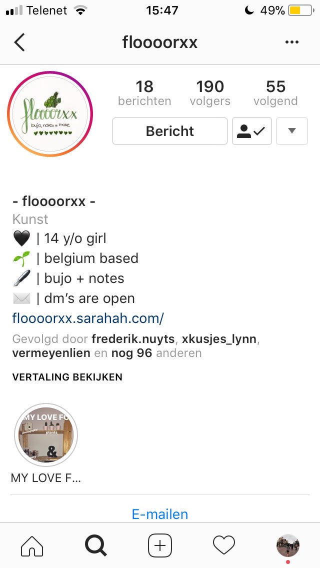 hixitsxfloor's tweet photo. if you don’t follow this already, you should go do it :) https://t.co/meRwAKqdY5