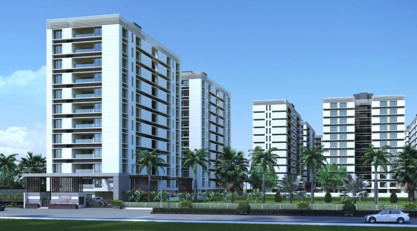 as1758288's tweet photo. #DiamonDDeLhiADDress projects of Antriksh Group Tie Up with Diamond Multistate CGHS in Dwarka Delhi
#AntrikshGrouP
#DiamonDMuLtistateCGHS
#DeLhiAwasYojna
For More Detail Visit: https://t.co/9yQCgLC1BZ https://t.co/O60pFWLqjf
