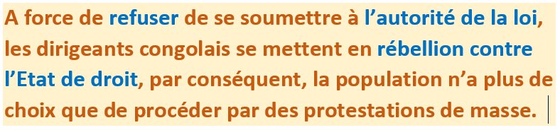 jordanielby1's tweet photo. Peuple congolais sortez tous ce dim 21/01/2018 pour sauver notre patrie #RDC  qui est en danger face à plusieurs ennemis de la démocratie. https://t.co/vVGvz5A5O2