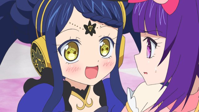 アイドルタイムプリパラ アニメ最終回の感想まとめ あらすじも紹介