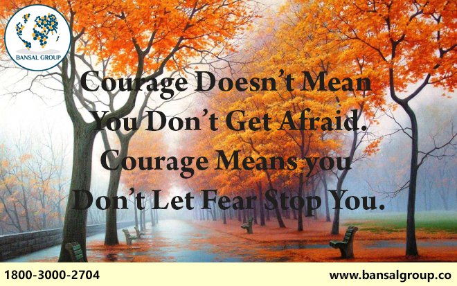 bansalgroupco's tweet photo. Good Morning Friends !
#Thoughtoftheday #BansalGroup #Groupofcompanies 
https://t.co/frIKrIYPmt https://t.co/ofSzgoivzu