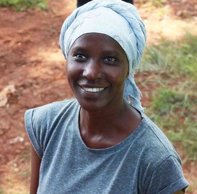 AdvAlt's tweet photo. Imagine the smiles you will receive knowing you are helping to make a change in the world. Find out more about our volunteer programs with our charity, @MMTrust #MondayMotivation #charity 
https://t.co/LCKHqmbTKb https://t.co/BZKrCmR3h4