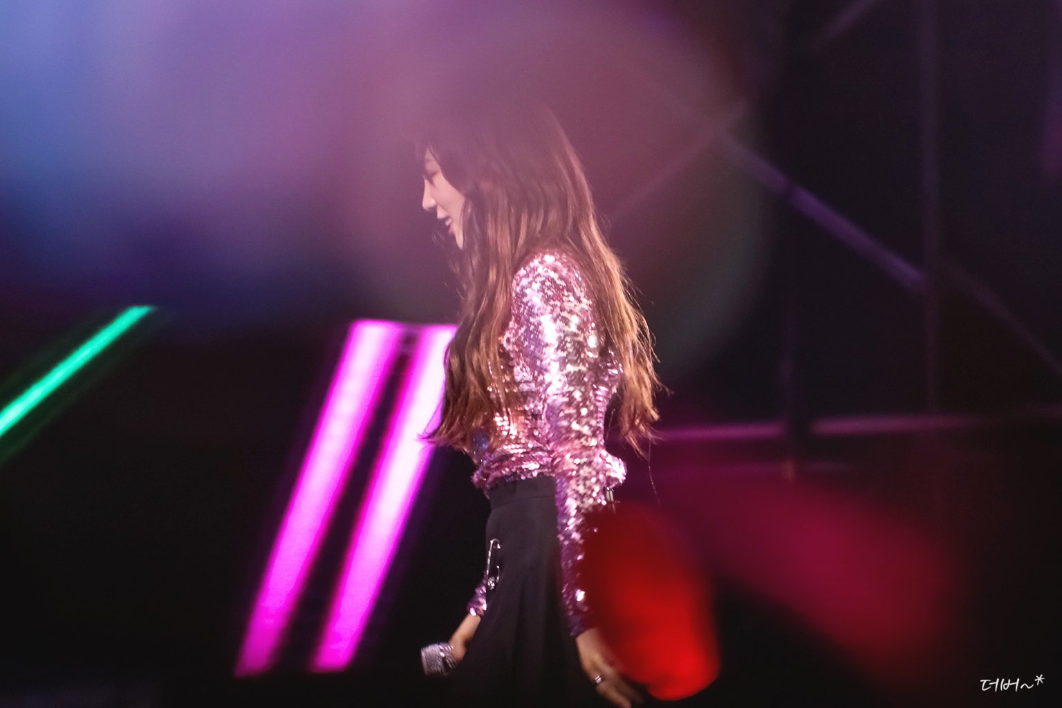 独占・無料生中継】ASIA STAR ENTERTAINER AWARDS 2025 in JAPAN