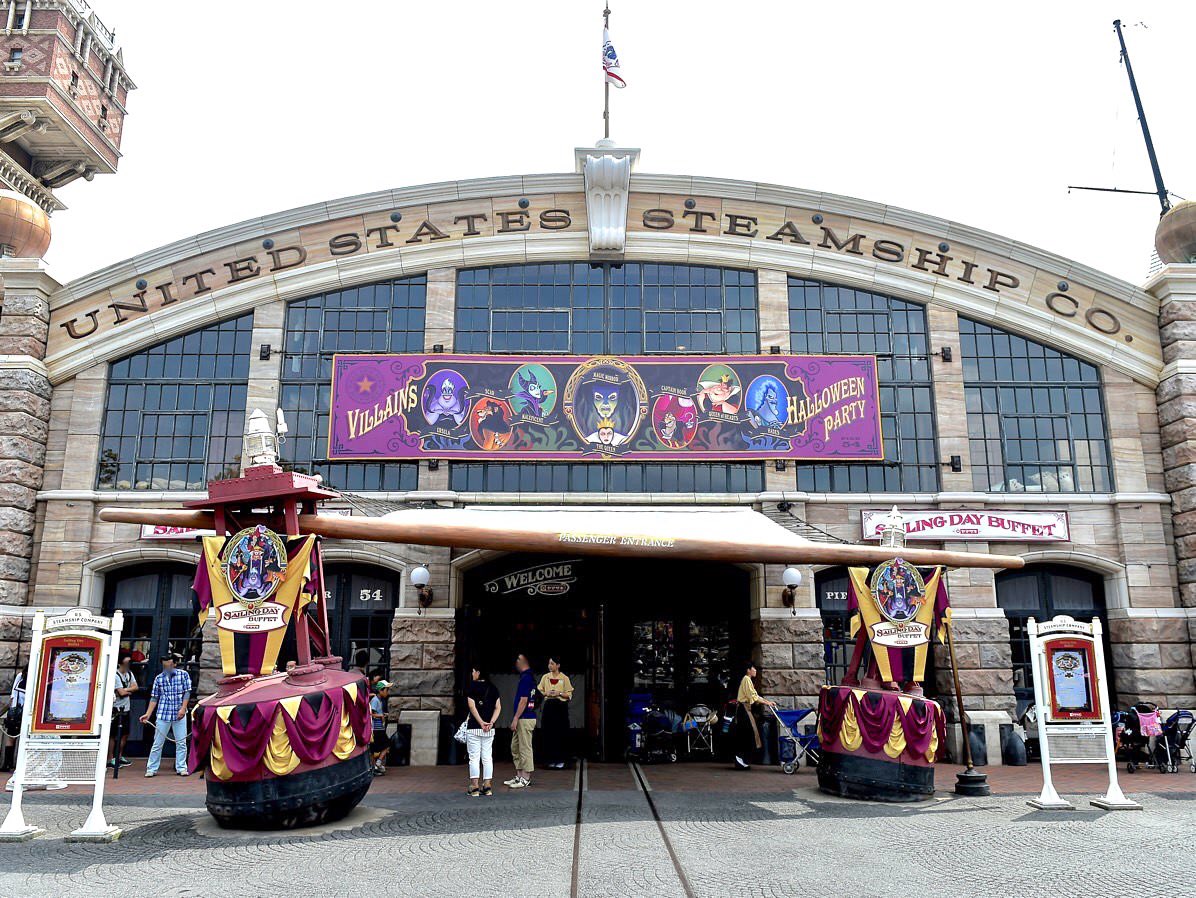 Mezzomikiのディズニーブログ 東京ディズニーシー セイリングデイ ブッフェ は 18年3月31日をもってクローズすることが発表されました T Co 4t6jrwn1fb Mezzomikiのディズニーブログ 東京ディズニーシー セイリングデイ ブッフェ は 18年3月31日をもってクローズすることが発表されました T Co 4t6jrwn1fb