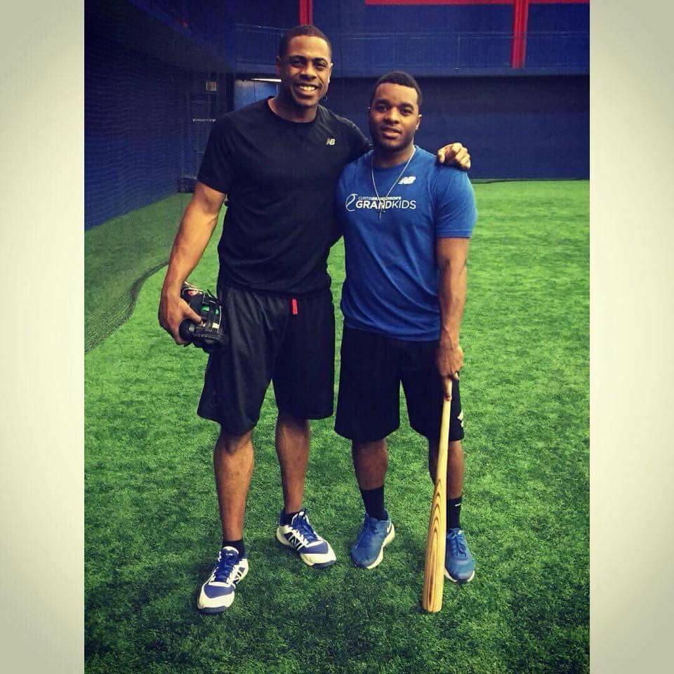 Puerto Rico Collegiate Summer Baseball League tweet media