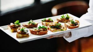 salengo_fr's tweet photo. New post (SalenGo et les métiers de la restauration / traiteur) has been published on Le Blog de SalenGo ! - https://t.co/b1DTsZRJmJ https://t.co/eClRvYRx8o