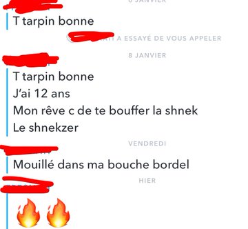 View image on Twitter