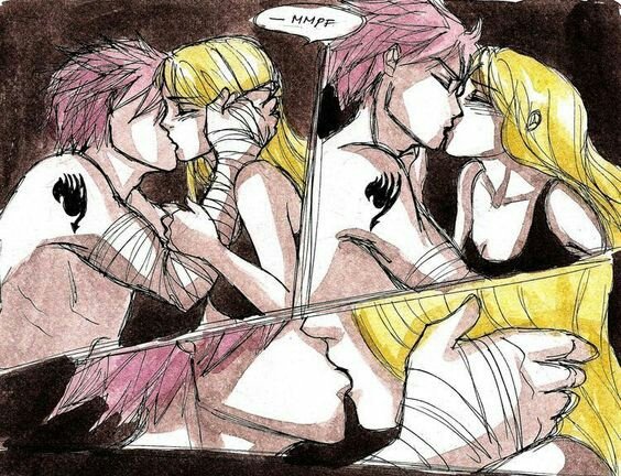 NMSalamandre's tweet image. 