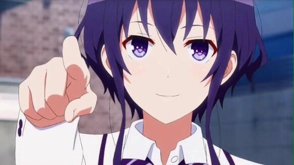 nm10150806's tweet image. 『冴えない彼女の育てかた』

#澤村・スペンサー・英梨々
#霞ヶ丘詩羽
#氷堂美智留
#加藤恵
#冴えない彼女の育てかた
#冴えカノ
#かわいいと思ったらRT 
#アニメ好きな人RT 
#アニメ好きと繋がりたい 
#相互フォロー 
#拡散希望RTお願いします