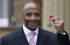 WbaFormer's tweet image. It is great sadness that the FPA announce the death last night from a heart attack of one of the Club,s great legends Cyrille Regis. Our sincere condolences go to his family friends and colleagues. RIP Big Man