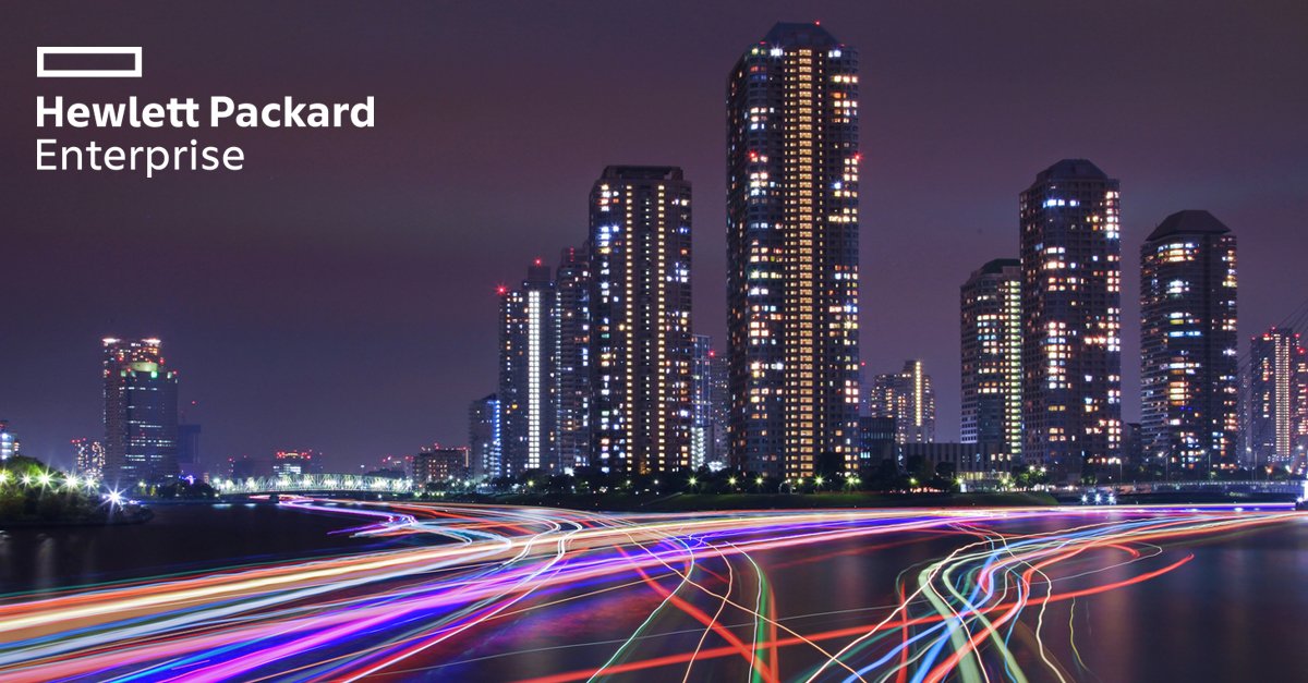 Vauhdilla verkottuva talous sekä datamäärien kasvu vaativat enemmän konesaleilta. Katso video säästöistä, jotka saavutetaan hyperkonvergoinnilla. it-solution-partner.com/Inmics_SimpliV…