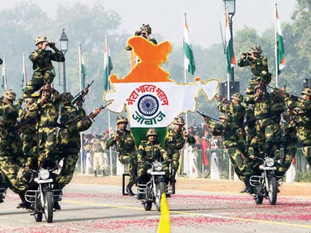 AmritJoshi16's tweet photo. Lets Salute Our real heroes on the occasion of #ArmyDay2018. 
#Indian #IndianArmyDay #ProudIndian https://t.co/Y9yQ7tQbic
