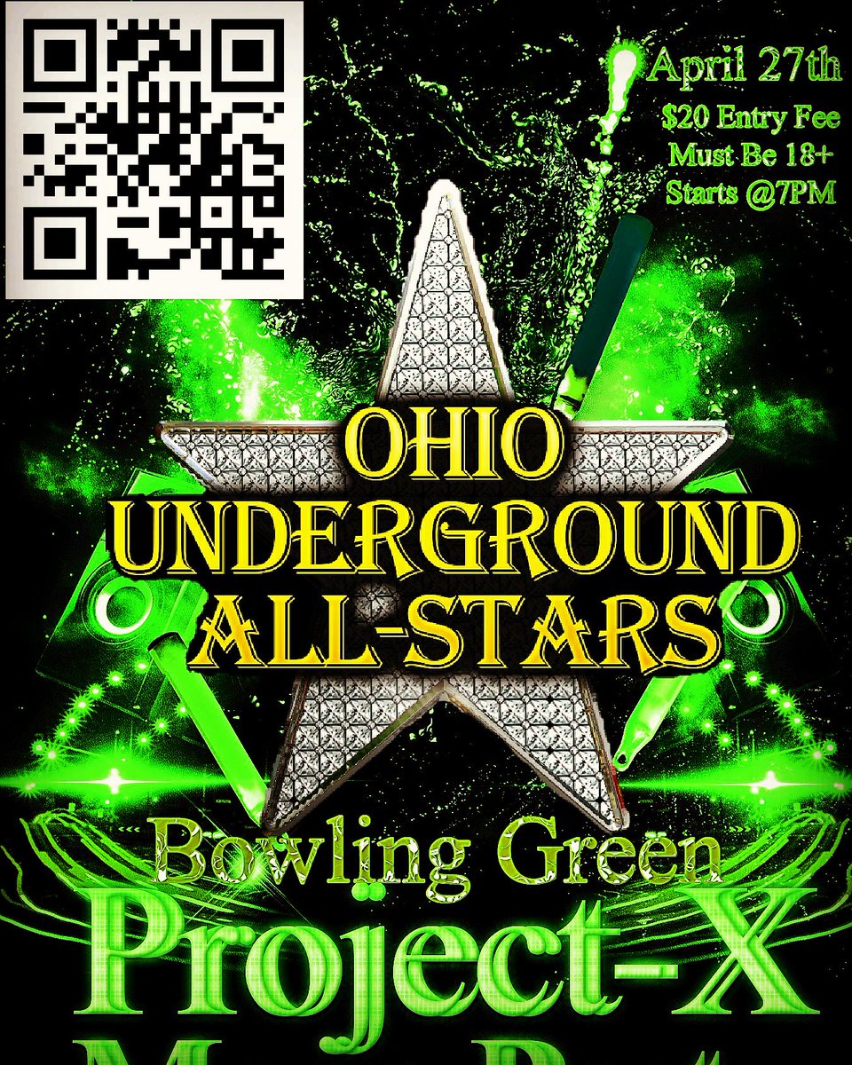 OhioStars tweet picture