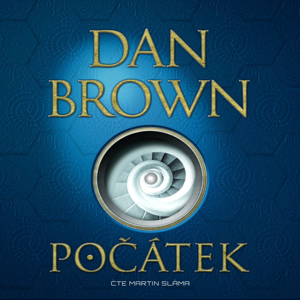 audioteka_sk's tweet photo. Dan Brown vydáva nový titul a môžete sa tešiť i na jeho audioknižnú premiéru, ktorá bude v rovnaký deň ako tá knižná, teda 7. 2. 2018. 
https://t.co/JuWoQDgiWP

#danbrown https://t.co/XoU7RyGFDQ