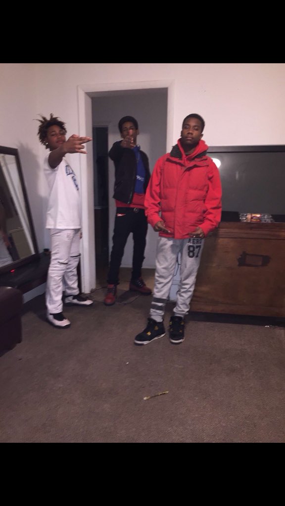 malikharris35's tweet photo. Old to me new to you🎒‼️ https://t.co/ovYSsPf2W4