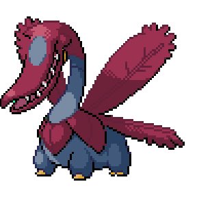ポケモンフュージョンのtwitterイラスト検索結果 ポケモンフュージョンのtwitterイラスト検索結果