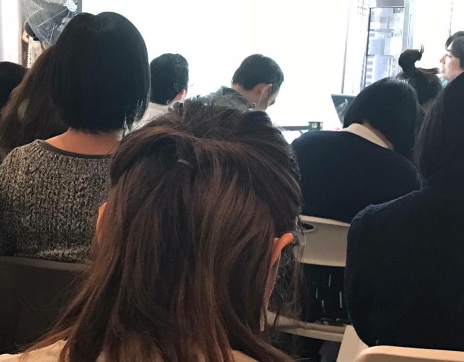 日本鍼灸療術医学会 Nihontramed Twitter