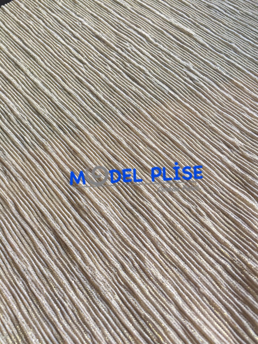 ModelPlise's tweet photo. Bilgi ve sorularınız için bizimle iletişime geçiniz. https://t.co/T9aRelwE9R 👨‍💻. 02124450050 #modelplise #textile #textil #textiledesign #textiles #fabric #tekstil #tekstile #teks #pleat #plead #pleading #giyim #kumaş #kumas #kumaşlar #örmekumaş #fantazikumaş #deri #moda #tül https://t.co/LZubjny6x0