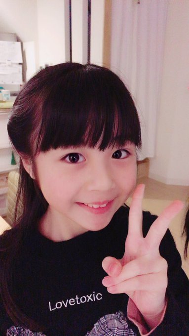 Twitterのコスプレ画像43