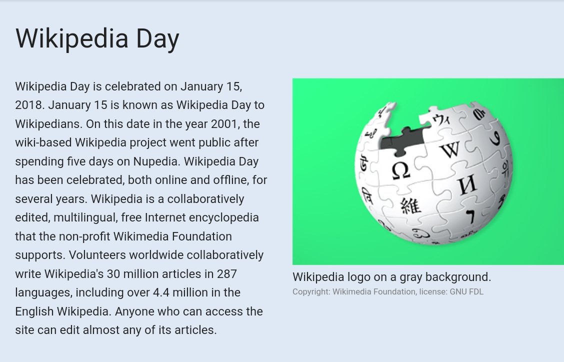 online the greek gods in modern scholarship interpretation and