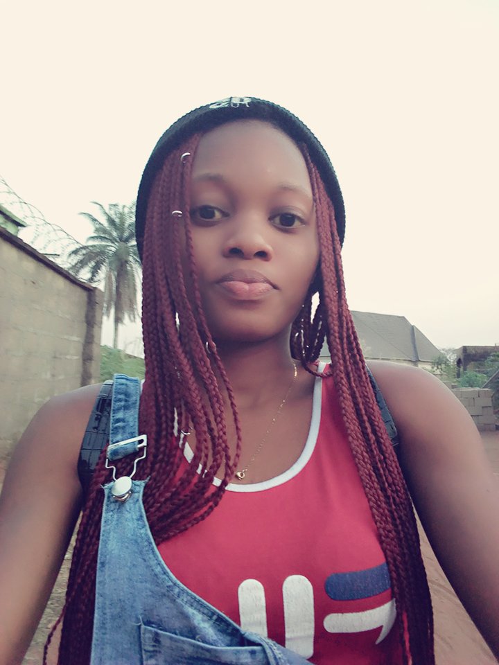 Temple070's tweet image. 