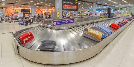 NWONieuws's tweet photo. 21 young research talents off to foreign top institutes thanks to #Rubicon (2017 second round) https://t.co/ipjdYyVaTJ https://t.co/cFsj8dk2du