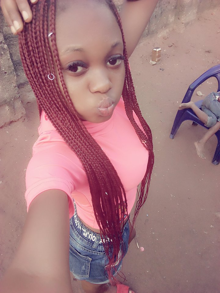 Temple070's tweet image. 