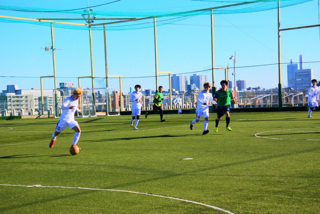 Football_Forza's tweet photo. #絶対的エース
#チームの要 https://t.co/oMxupTna7r