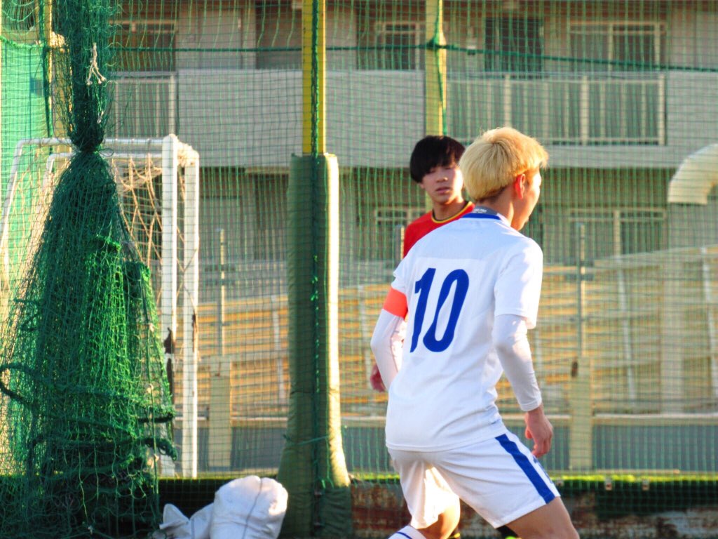 Football_Forza's tweet photo. #絶対的エース
#チームの要 https://t.co/oMxupTna7r