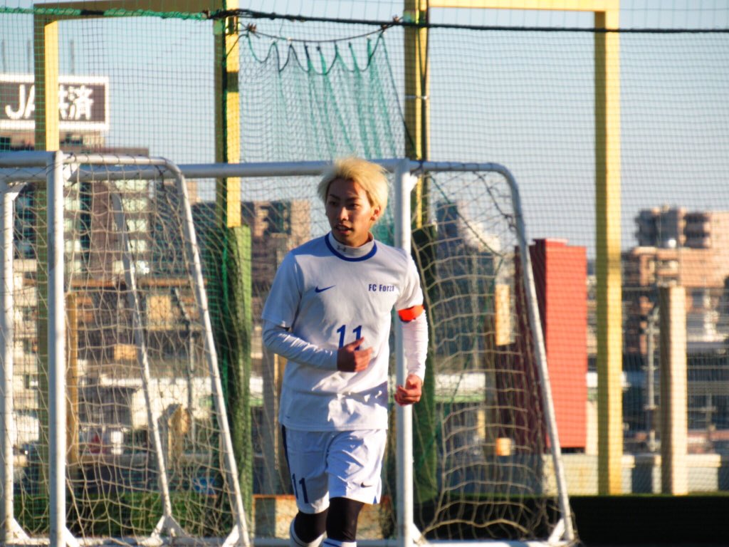 Football_Forza's tweet photo. #点取り屋
#ストライカー https://t.co/sXU9MLws0N