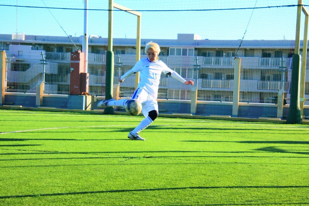 Football_Forza's tweet photo. #点取り屋
#ストライカー https://t.co/sXU9MLws0N