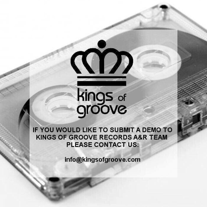 kingsofgroove's tweet photo. #Demos>>> #afrohouse #soulfulhouse #deephouse #housemusic #KingsOfGroove #label #2018 https://t.co/kXPYoVV2WX
