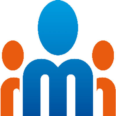 accvanmorgen's tweet photo. Financieringsgids: de gids voor ondernemers in financieringsland: Ondernemers die zich oriënteren op een… https://t.co/9cTEcKPYnK https://t.co/lVEldZfmOp