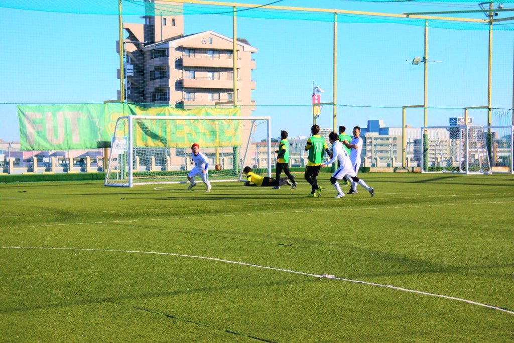 Football_Forza's tweet photo. #違いを作る
#変則ドリブラー https://t.co/opdHohV9Z5