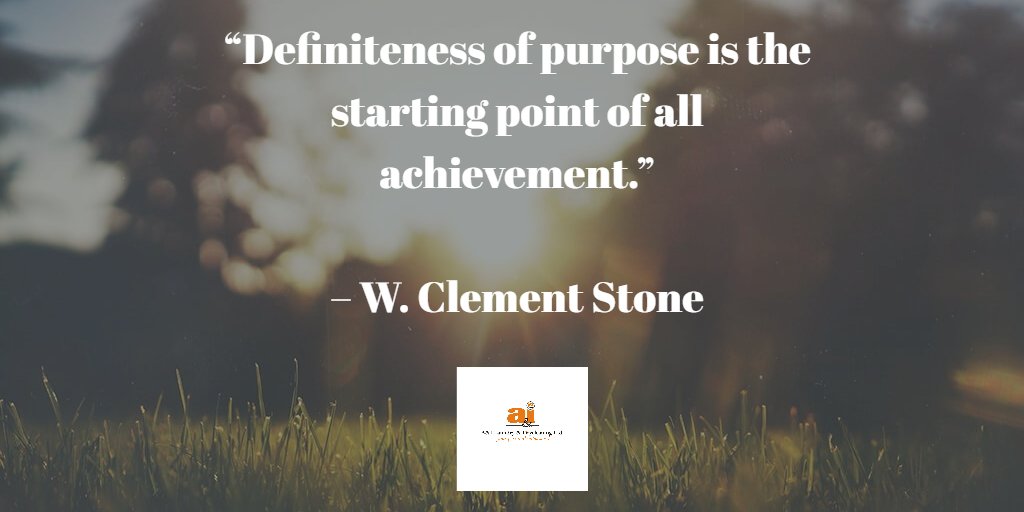 AI_Laundry's tweet photo. “Definiteness of purpose is the starting point of all achievement.”
 
– W. Clement Stone

#laundry #drycleaning #cleaning #detergent #wash #pickup #delivery #deliveryservice #mondaymotivation #motivation #inspiration #quotes #quote #success #business #entrepreneur #life https://t.co/srTwAEC71q