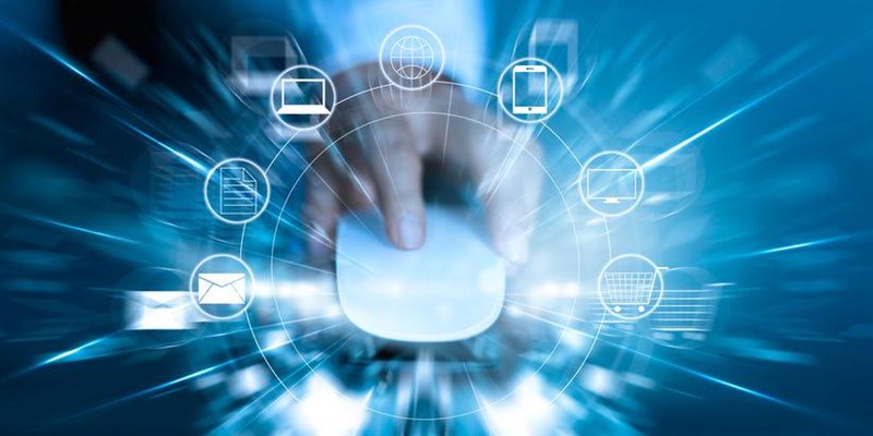 StyleVR's tweet photo. #RetailTech #eCommerce #FacialRecognition #OnlineSecurity https://t.co/6Hw80BwCMO https://t.co/dtRMR2s54i