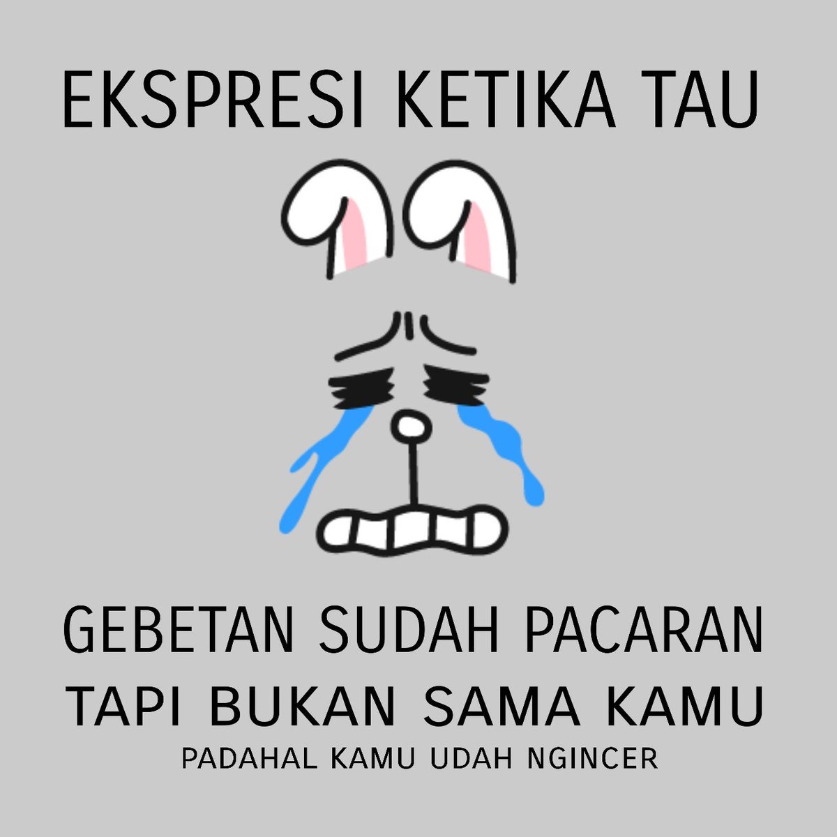 LineComic tweet picture