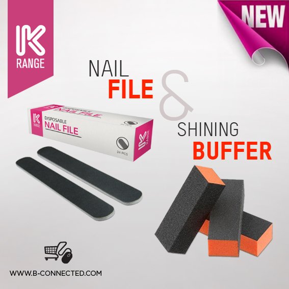 b_connectedintl's tweet photo. Check it out in our showroom, website at https://t.co/Rz59DNuyOR OR whatsapp us at 0563620911
#B_connected #Dubai #UAE #Dubai #salon #salonsupplies #KOKO #eyelashes #dubaisalon #Dubaispa #beauty #spatreatments #massages #supplies #onlineshop #KSA #spa #emirates #uae https://t.co/sOjlsI8HHj