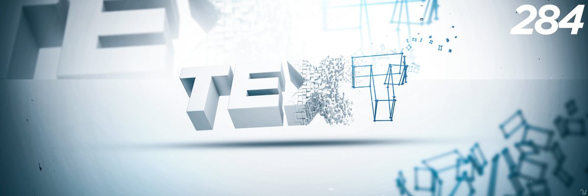 ZestyGraphics's tweet image. CHEAP GFX @Hambxne
-
@DNR_CREW  @NightRTs  @HyperRTs @Relay_RTs @CalzhyRTs @OLTRTs @Agile_RTs @IconRTs @DarkRTs1 @FearRTs @RogueRTs @Day_RTs