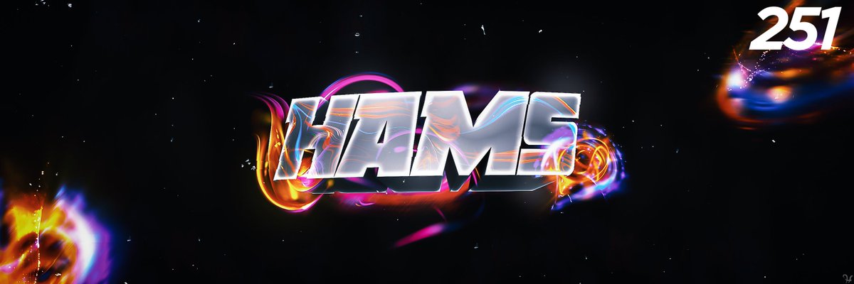 ZestyGraphics's tweet image. CHEAP GFX @Hambxne
-
@DNR_CREW  @NightRTs  @HyperRTs @Relay_RTs @CalzhyRTs @OLTRTs @Agile_RTs @IconRTs @DarkRTs1 @FearRTs @RogueRTs @Day_RTs