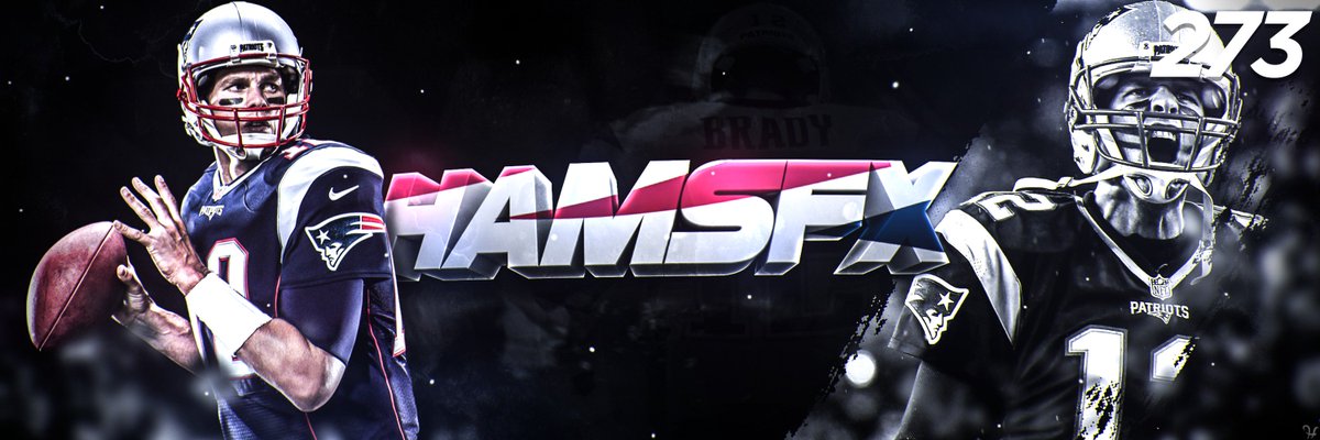 ZestyGraphics's tweet image. CHEAP GFX @Hambxne
-
@DNR_CREW  @NightRTs  @HyperRTs @Relay_RTs @CalzhyRTs @OLTRTs @Agile_RTs @IconRTs @DarkRTs1 @FearRTs @RogueRTs @Day_RTs